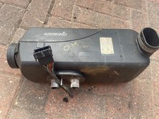 Eberspacher d4s airtronic for sale  PONTEFRACT