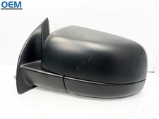 2019-2022 FORD RANGER PORTA DE VISÃO LATERAL ESQUERDA DO MOTORISTA ESPELHO PONTO CEGO PWR DOBRA FABRICANTE DE EQUIPAMENTO ORIGINAL, usado comprar usado 2019-2022 FORD RANGER PORTA DE VISÃO LATERAL ESQUERDA DO MOTORISTA ESPELHO PONTO CEGO PWR DOBRA FABRICANTE DE EQUIPAMENTO ORIGINAL, usado comprar usado  Enviando para Brazil