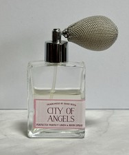 City angels royal for sale  Greenville