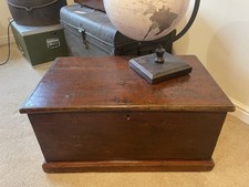 Antique 19th century for sale  CREDITON