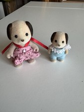 Sylvanian families beagle for sale Sylvanian families beagle for sale  TONBRIDGE