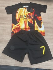 2023 2024 psg for sale  SHEFFIELD