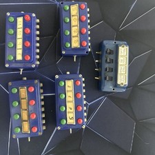 Konvolut märklin 7072 gebraucht kaufen  Elchingen