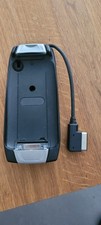 Mercedes uhi aufnahmeschale gebraucht kaufen  Bremerhaven
