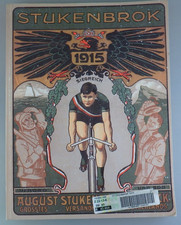 Illustrierter hauptkatalog stu gebraucht kaufen  Deutschland