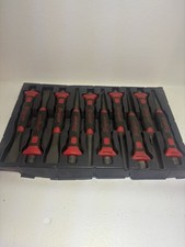 Snap red black for sale  Deep Water