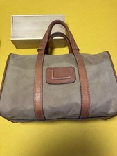 Lancel sac main d'occasion  Saint-André-les-Vergers