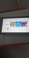 Nintendo switch modello usato  Casapesenna