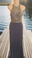 Gorgeous clarisse juniors for sale  Richboro