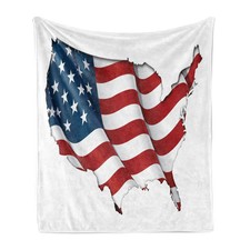 Weltkarte weich flanell gebraucht kaufen Weltkarte weich flanell gebraucht kaufen  Frankfurt am Main