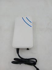 Sunwonde rechargeable lithium for sale  Olathe