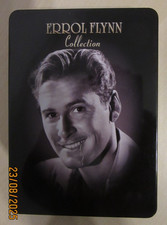 Errol flynn prestige gebraucht kaufen  Hamburg