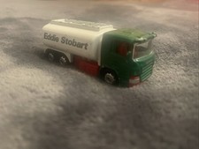Corgi scania eddie for sale  ROTHERHAM