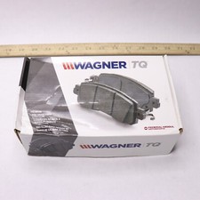 brake pads wagner for sale brake pads wagner for sale Chillicothe