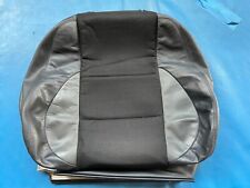 Door left side for sale Door left side for sale  BRADFORD