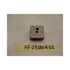 Regolatore tensione voltage usato  Montecalvo Irpino