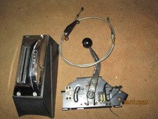 Hurst pro matic for sale  Imperial
