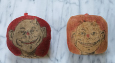 1920s carnival amusement for sale  New York