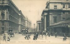 London general post for sale  ROSSENDALE