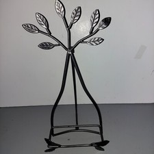 Tree leaves easel for sale  Orlando