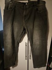 Union blues mens for sale  WARRINGTON