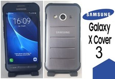 Samsung xcover smartphone d'occasion  Vigneux-sur-Seine