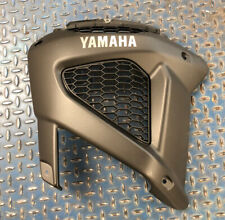 Genuine yamaha xt1200z for sale  BRIERLEY HILL