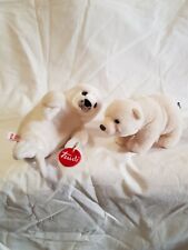 Lotto trudi peluche usato  Riccione
