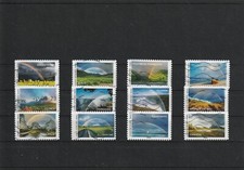 2023 arc ciel d'occasion  Mortagne-du-Nord