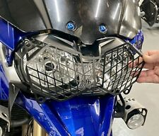 Headlight guard protector for sale  RAYLEIGH