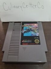 Tiger heli game for sale  Batesville