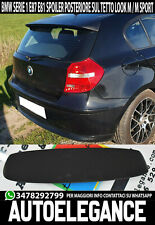 0174 bmw serie usato  Italia