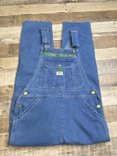Liberty womens small for sale  Sun Prairie