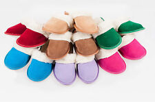 Lady women sheepskin for sale  SLOUGH