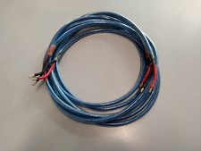 Straight wire rhapsody gebraucht kaufen  Magdeburg