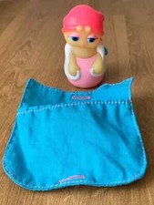 Vintage playskool 1986 for sale  YATELEY