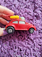 Vintage matchbox super for sale  HOVE