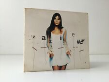 Zazie zen d'occasion  Paris XIV