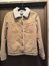 s coat women cotton for sale s coat women cotton for sale Mason City