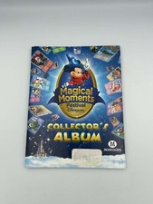 Magical moments morrisons for sale  LEDBURY