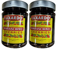 Luxardo original maraschino for sale  Brooklyn