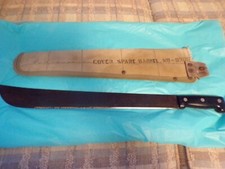 Antique wwii saunders for sale  Liberty