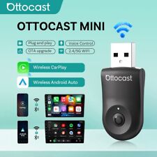 2025 ottocast mini for sale  UK