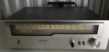 Rotel 425 sintonizzatore usato  Spedire a Italy