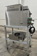 Esma e700t automatic for sale  Lincolnshire
