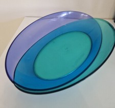 Tupperware eleganzia serviersc gebraucht kaufen  Schöffengrund