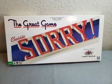 Great game classic for sale  Citrus Heights