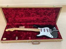 Fender stratocaster 1984 for sale  UK