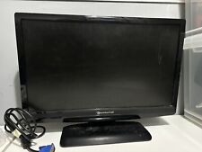 Packard bell monitor for sale  STOCKPORT