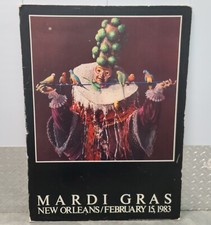 Vintage 1983 new for sale  Cary